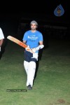 Tollywood Stars Cricket Practice for T20 Trophy - 124 of 156