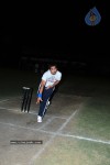 Tollywood Stars Cricket Practice for T20 Trophy - 152 of 156