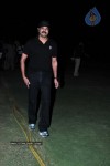 Tollywood Stars Cricket Practice for T20 Trophy - 155 of 156