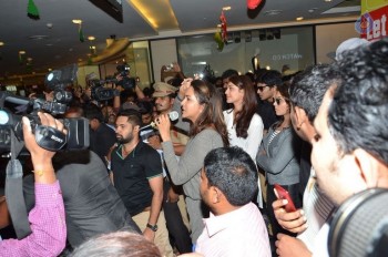 Tollywood Stars Mana Madras Kosam Fundraising Event - 25 of 98