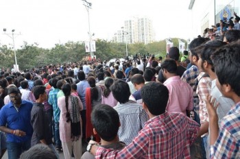 Tollywood Stars Mana Madras Kosam Fundraising Event - 32 of 98