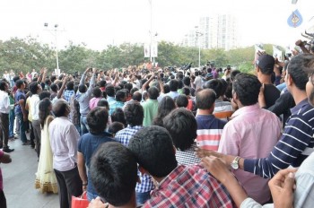 Tollywood Stars Mana Madras Kosam Fundraising Event - 56 of 98