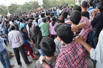 Tollywood Stars Mana Madras Kosam Fundraising Event - 60 of 98
