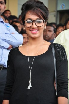 Tollywood Stars Mana Madras Kosam Fundraising Event - 80 of 98