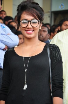 Tollywood Stars Mana Madras Kosam Fundraising Event - 85 of 98