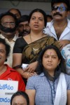Tollywood Stars Support Anna Hazare Movement - 32 of 66