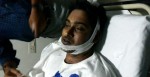 Uday Kiran Condolences Photos 02 - 9 of 49