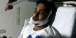 Uday Kiran Condolences Photos 02 - 14 of 49
