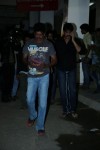 Uday Kiran Condolences Photos 02 - 20 of 49