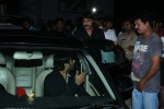 Uday Kiran Condolences Photos 02 - 22 of 49