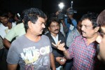 Uday Kiran Condolences Photos 02 - 23 of 49