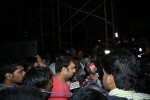 Uday Kiran Condolences Photos 02 - 24 of 49