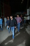Uday Kiran Condolences Photos 02 - 26 of 49