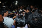 Uday Kiran Condolences Photos 02 - 28 of 49