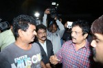 Uday Kiran Condolences Photos 02 - 29 of 49