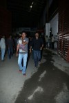 Uday Kiran Condolences Photos 02 - 30 of 49