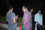 Uday Kiran Condolences Photos 02 - 31 of 49