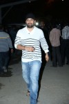Uday Kiran Condolences Photos 02 - 33 of 49