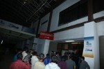 Uday Kiran Condolences Photos 02 - 37 of 49