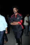 Uday Kiran Condolences Photos 02 - 38 of 49