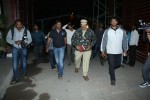 Uday Kiran Condolences Photos 02 - 39 of 49