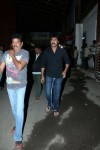 Uday Kiran Condolences Photos 02 - 40 of 49