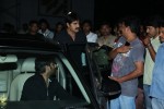 Uday Kiran Condolences Photos 02 - 41 of 49