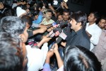 Uday Kiran Condolences Photos 02 - 42 of 49