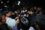 Uday Kiran Condolences Photos 02 - 45 of 49