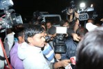 Uday Kiran Condolences Photos 02 - 47 of 49