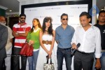 Tommy Hilfiger Store Launch - 108 of 124