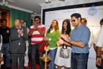 Tommy Hilfiger Store Launch - 109 of 124