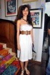 Tommy Hilfiger Store Launch - 110 of 124