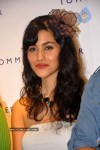 Tommy Hilfiger Store Launch - 112 of 124