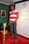 Tommy Hilfiger Store Launch - 113 of 124