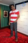 Tommy Hilfiger Store Launch - 114 of 124