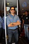 Tommy Hilfiger Store Launch - 116 of 124