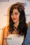 Tommy Hilfiger Store Launch - 117 of 124