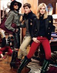 Tommy Hilfiger Store Launch - 119 of 124