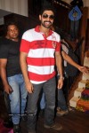 Tommy Hilfiger Store Launch - 120 of 124