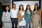 Tommy Hilfiger Store Launch - 123 of 124