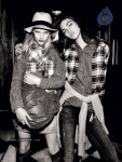 Tommy Hilfiger Store Launch - 22 of 124