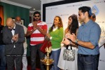 Tommy Hilfiger Store Launch - 24 of 124
