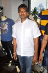 Tommy Hilfiger Store Launch - 26 of 124
