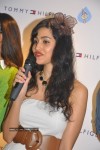 Tommy Hilfiger Store Launch - 27 of 124