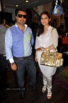 Tommy Hilfiger Store Launch - 40 of 124