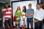 Tommy Hilfiger Store Launch - 42 of 124