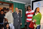 Tommy Hilfiger Store Launch - 45 of 124