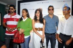 Tommy Hilfiger Store Launch - 60 of 124