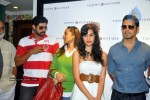 Tommy Hilfiger Store Launch - 97 of 124